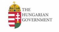 Hungarian Government