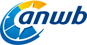 Travel & Transport