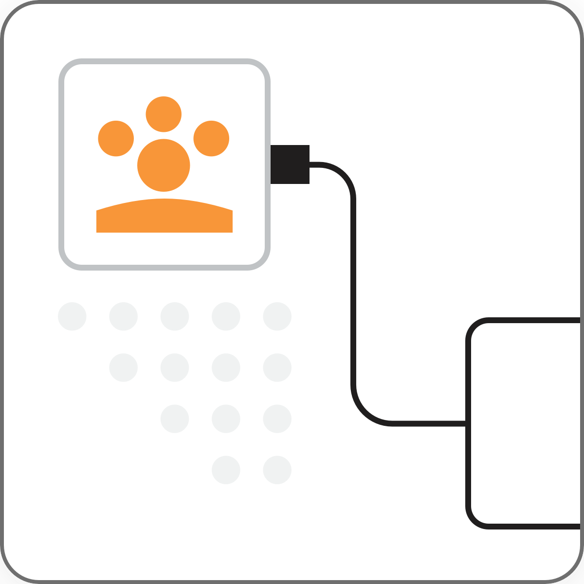 KNIME Community Hub