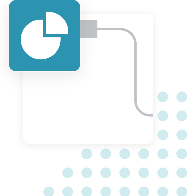 Make data-driven decisions with analytical models at your fingertips