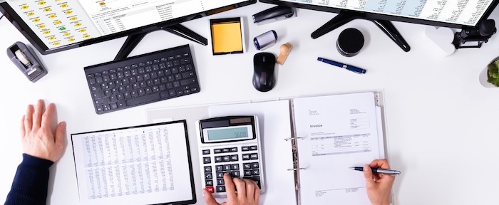 What’s Next for Spreadsheet Users