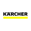 Kaercher