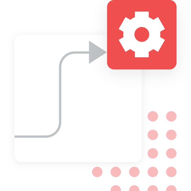 Secure productionization at scale