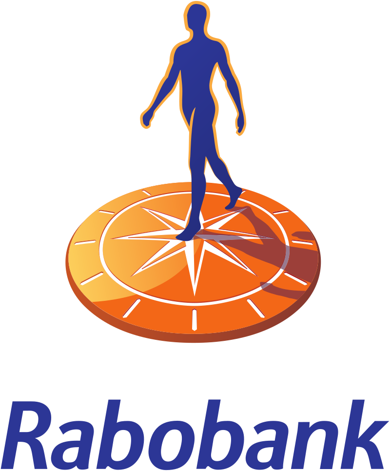 Rabobank