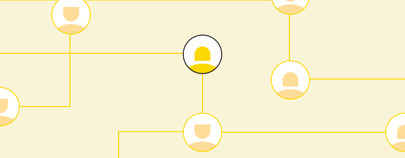 See why industry peers choose KNIME
