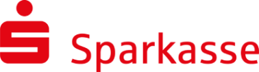 Sparkasse