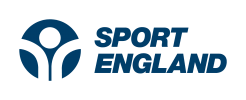 Sport England