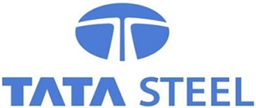 Tata Steel