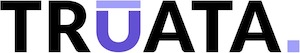 Financial Services