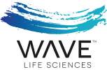 Wave life sciences