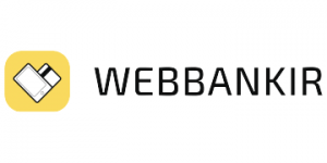 Webbankir