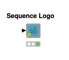 Motifs and Mutations - The Logic of Sequence Logos