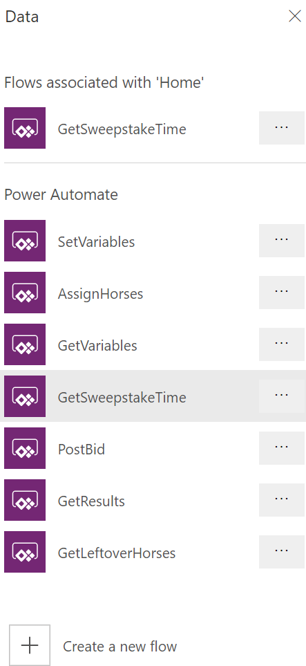 Why KNIME, Power Flow, and PowerApps are a perfect marriage