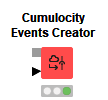Cumulocity, IoT, and KNIME Analytics Platform