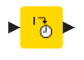 Date and Time in KNIME