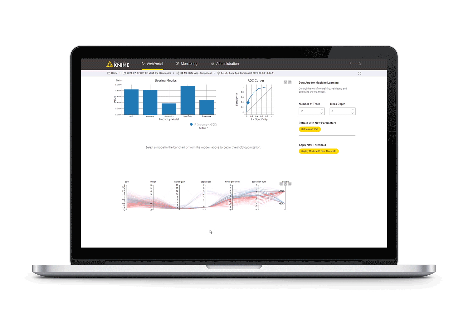 knime-data-apps-interactive.gif