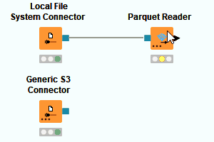 knime-new-connectors