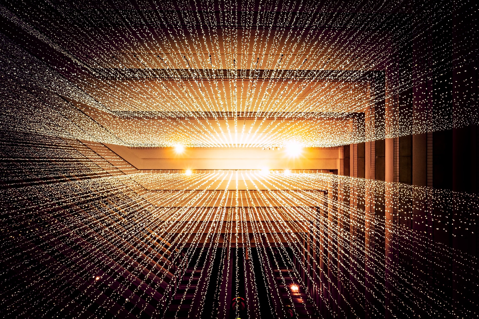 0-IoT-predictive-maintenance-anomaly-detection.jpg
