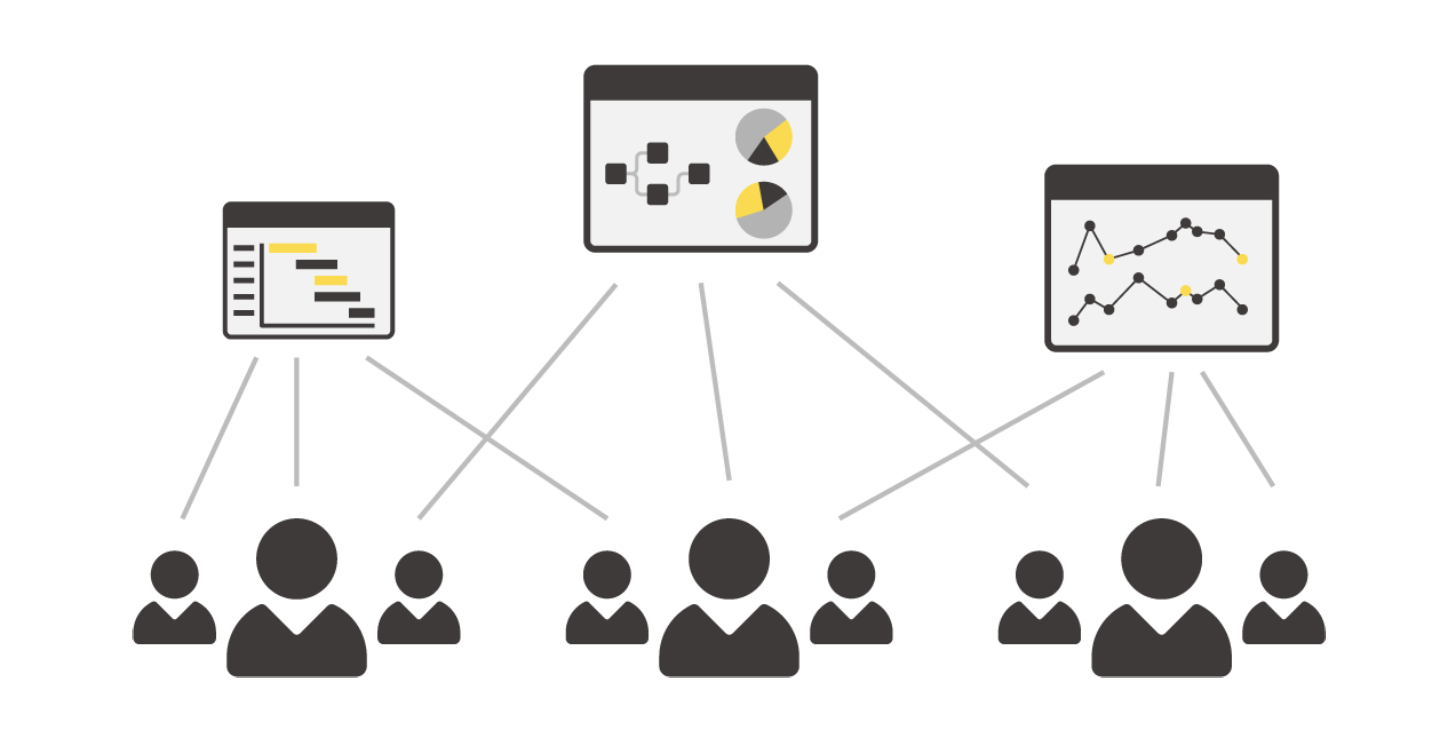 0-KNIME-Hub-Spaces-for-Collaboration.png