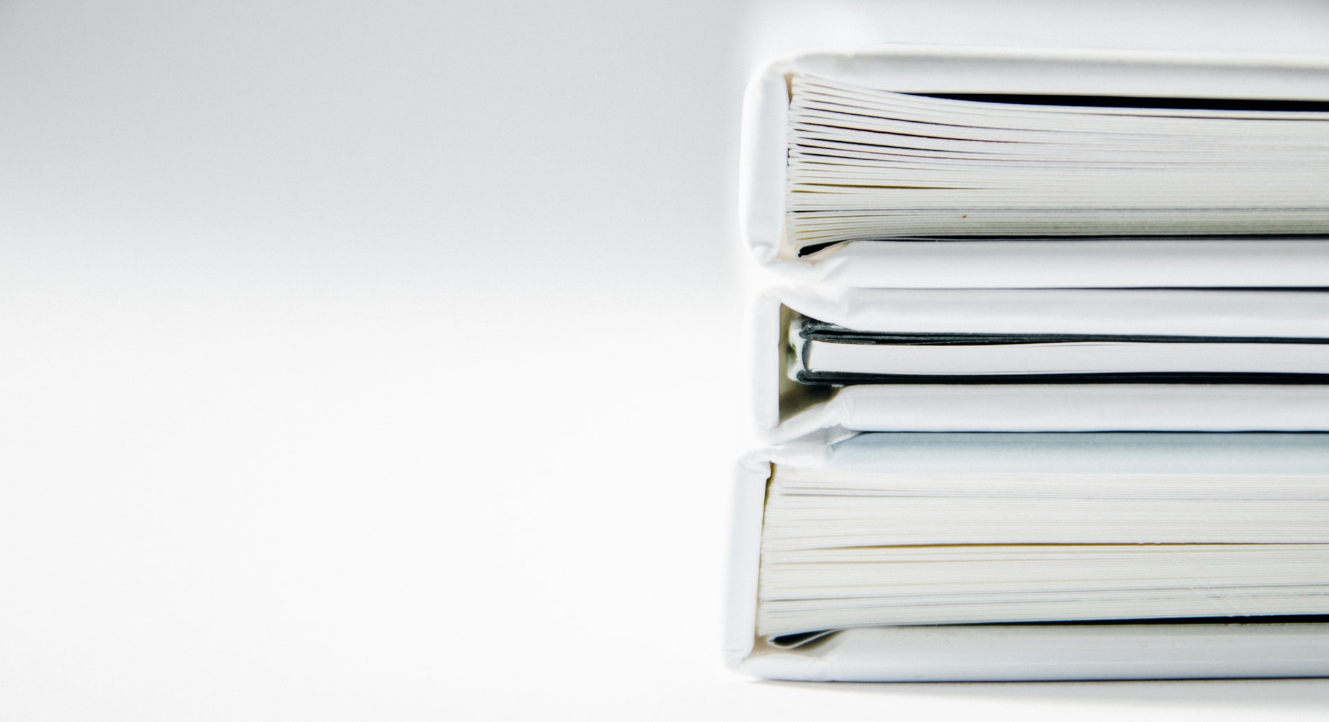 Why spreadsheets don't cut it for financial reconciliation