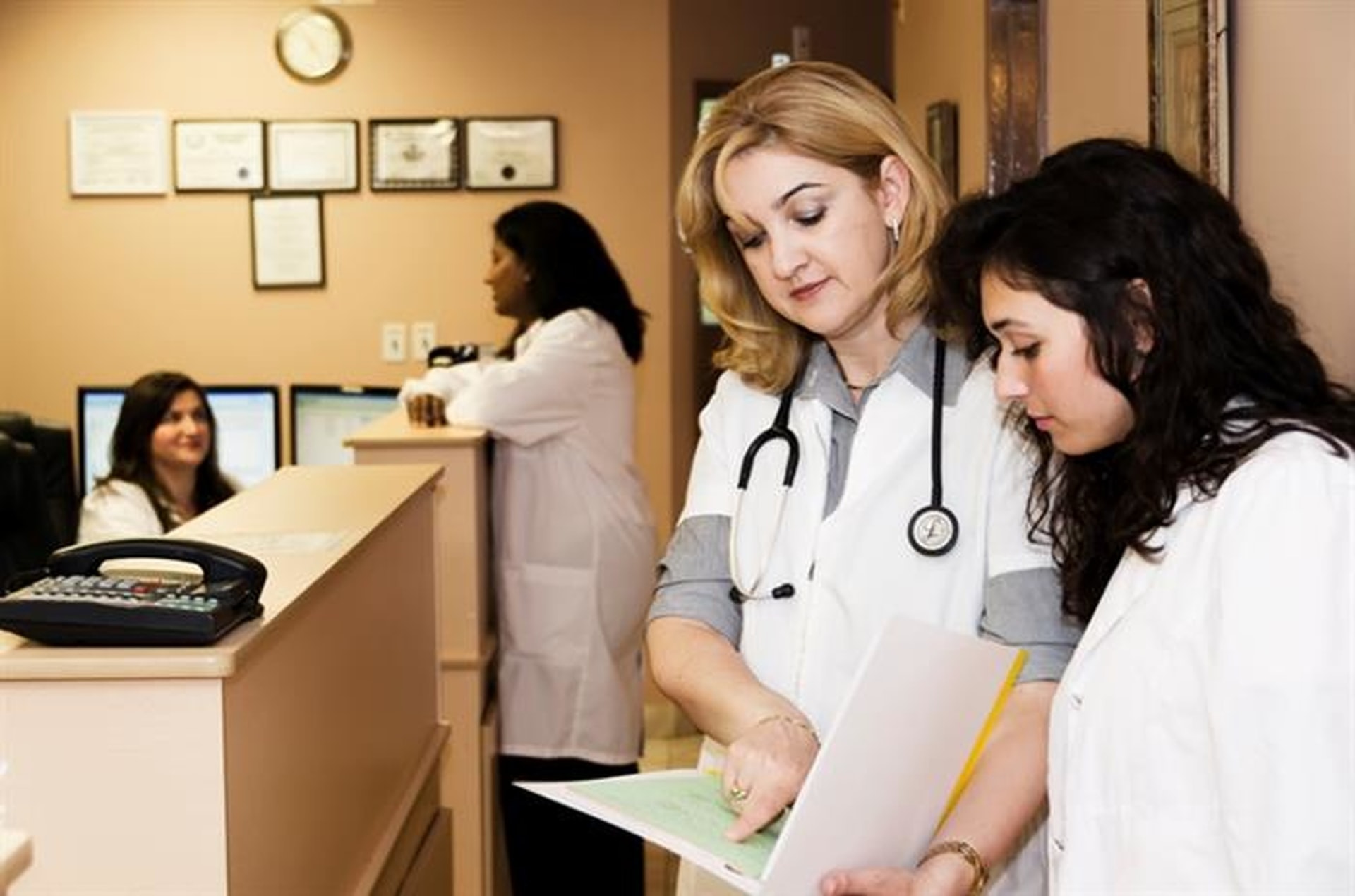 How a Data App Improves Vancomycin Dosing in Obesity