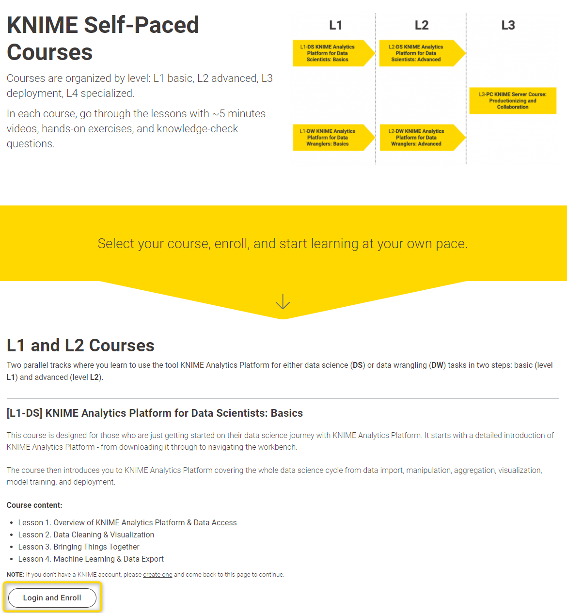 1-new-learning-platform-self-paced-courses.png