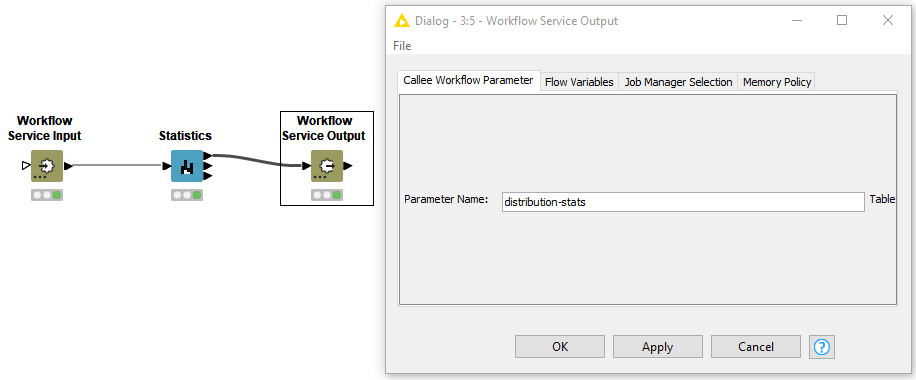 1-workflow-orchestration-rest.png
