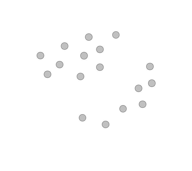 10-what-is-clustering.gif