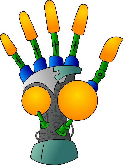 16_marketsimulationwithknime_0.png