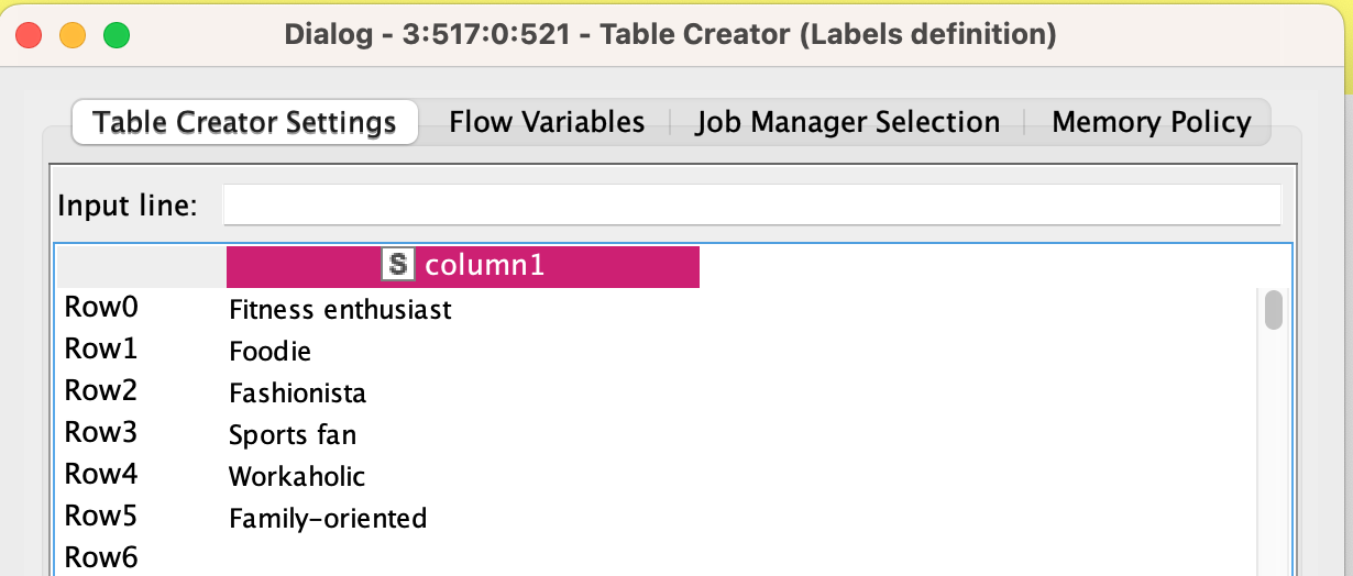 2-improve-customer-segmentation-ai_0.png