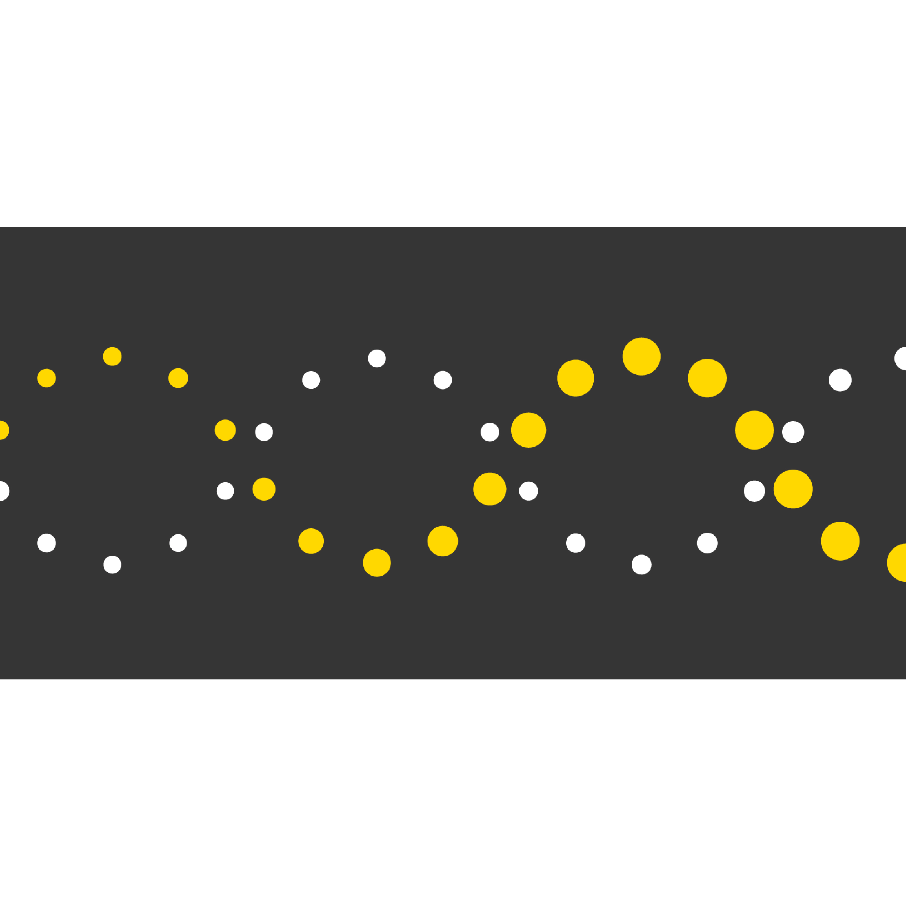 Motifs and Mutations – The Logic of Sequence Logos