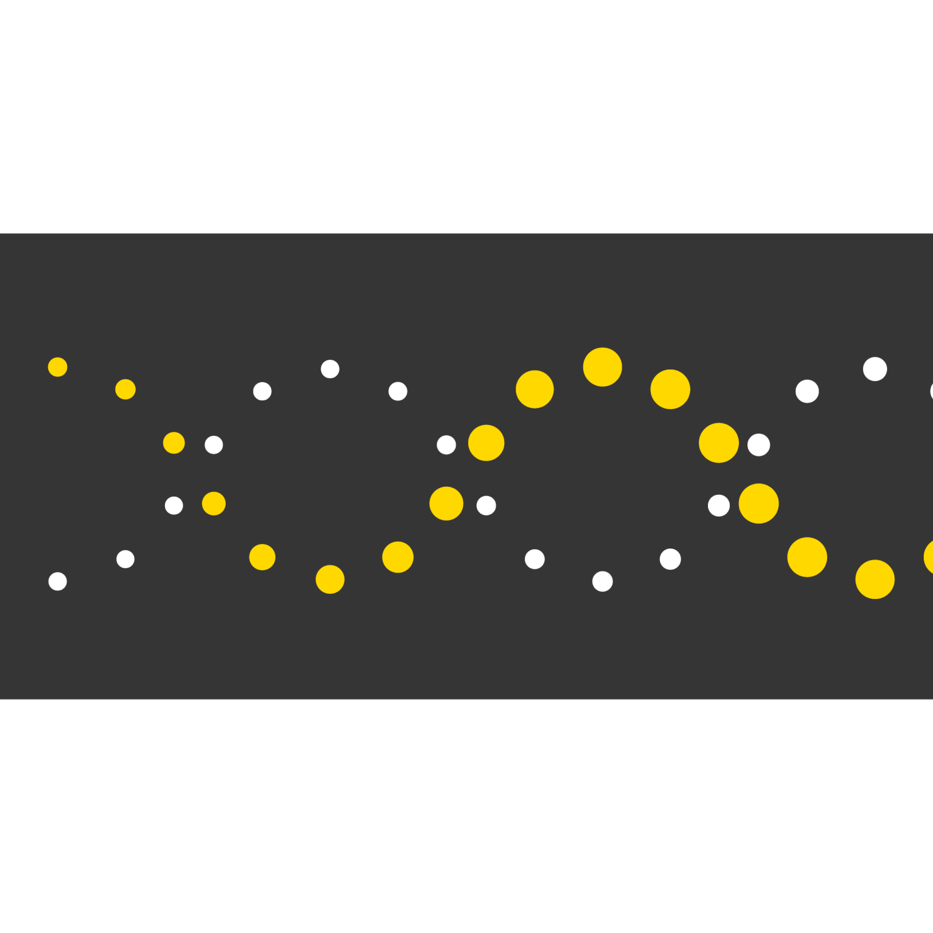 Analyzing Gene Expression Data with KNIME
