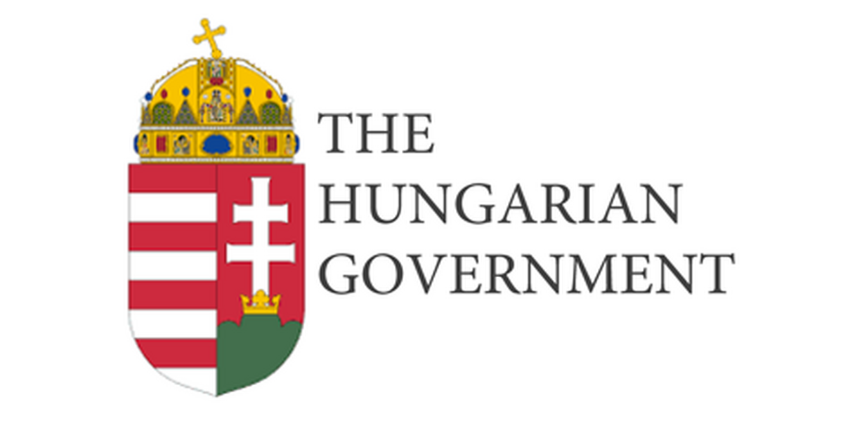 The Hungarian Government