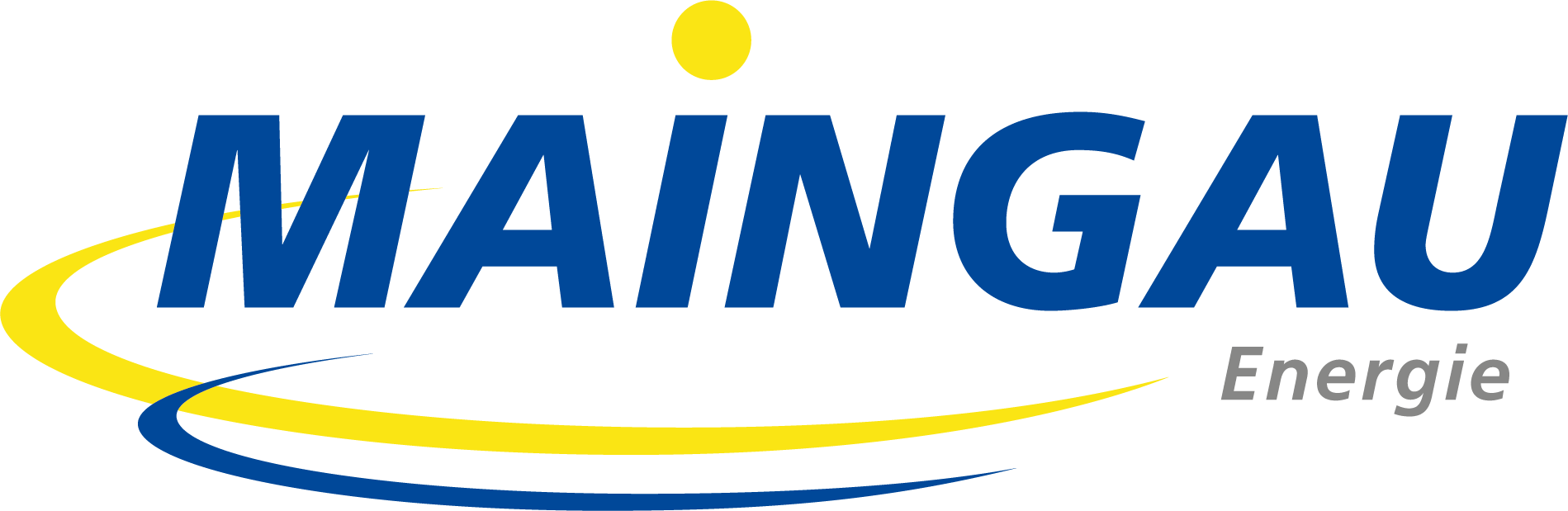 maingau