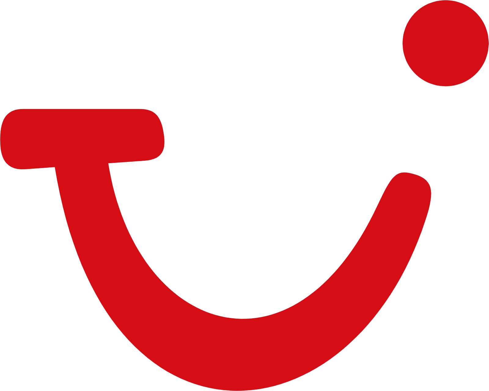 tu