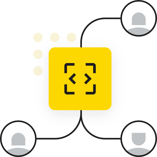 Customize LLMs with the KNIME AI extension