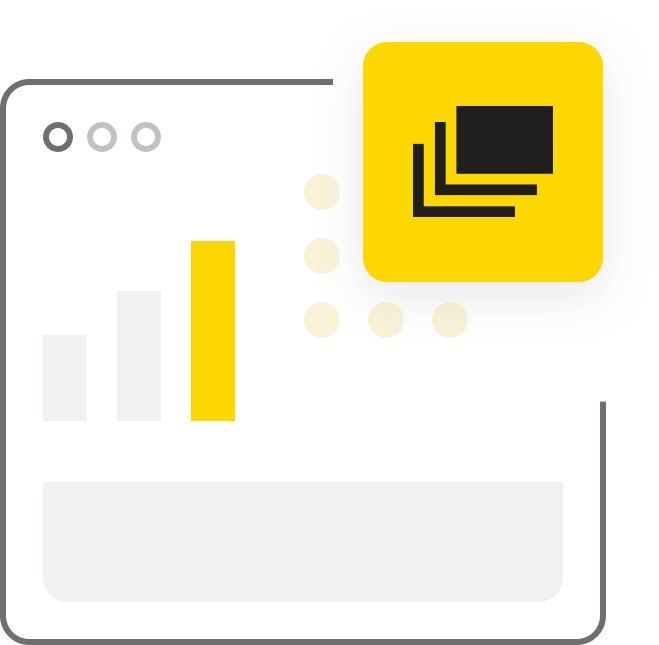 Connect to data stored on AWS