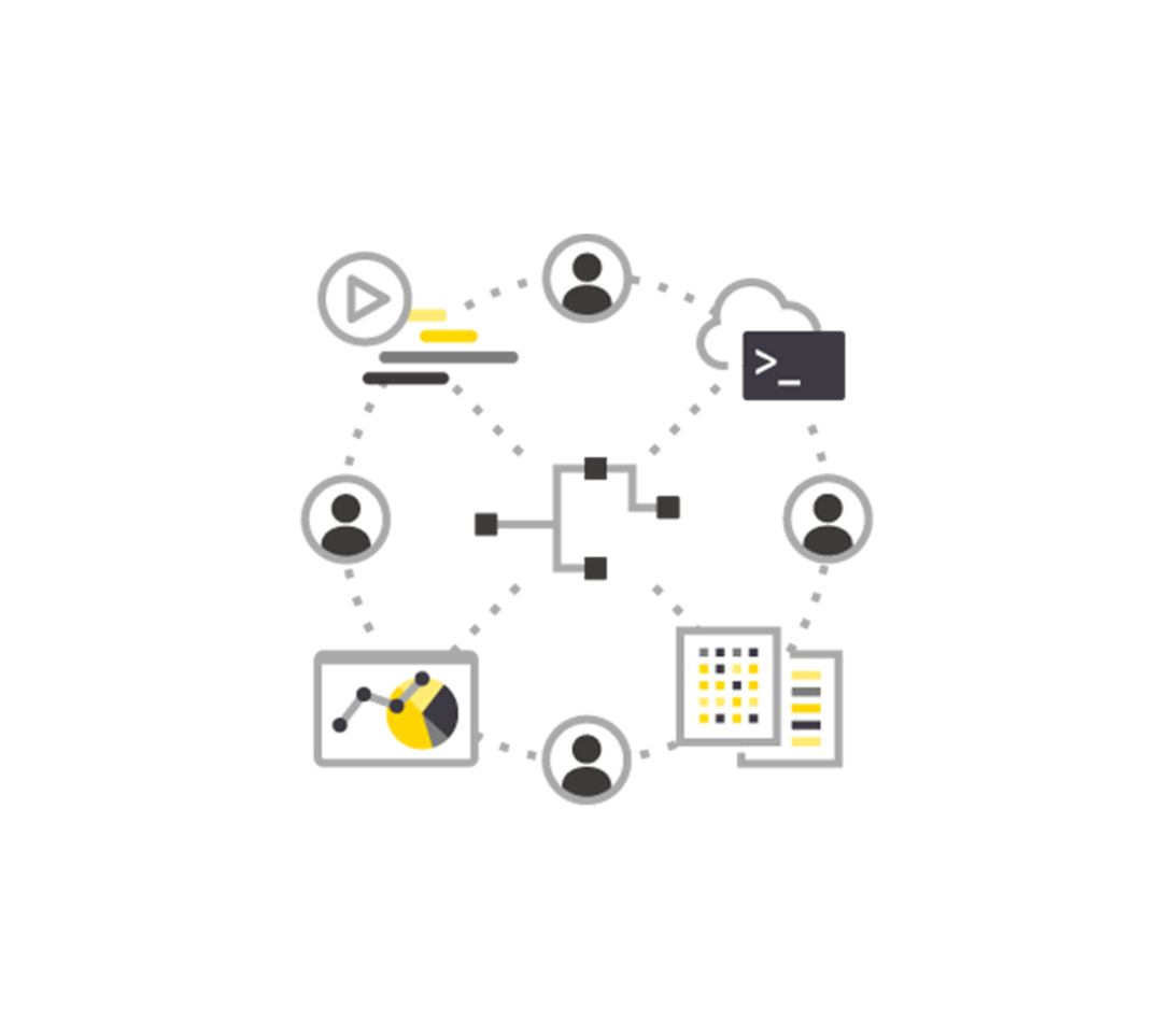 What’s All This About KNIME Business Hub?