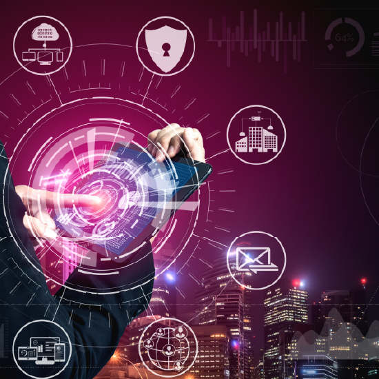 4-Levels-of-LLM-Customization