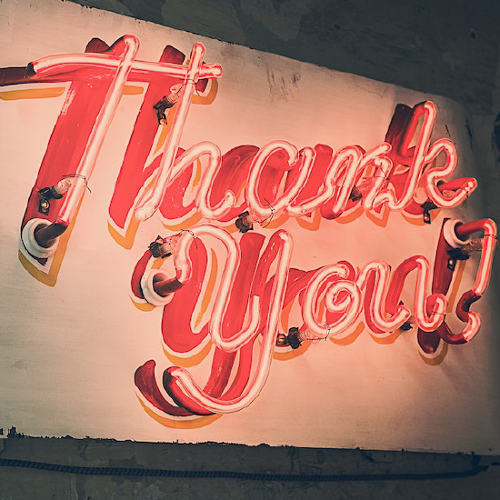 CAKE-awards-thank-you-to-KNIME-community-COTMs