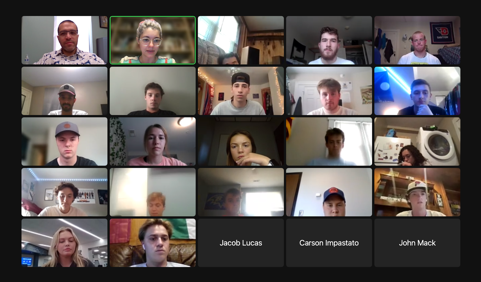University-of-Dayton-student-challenge