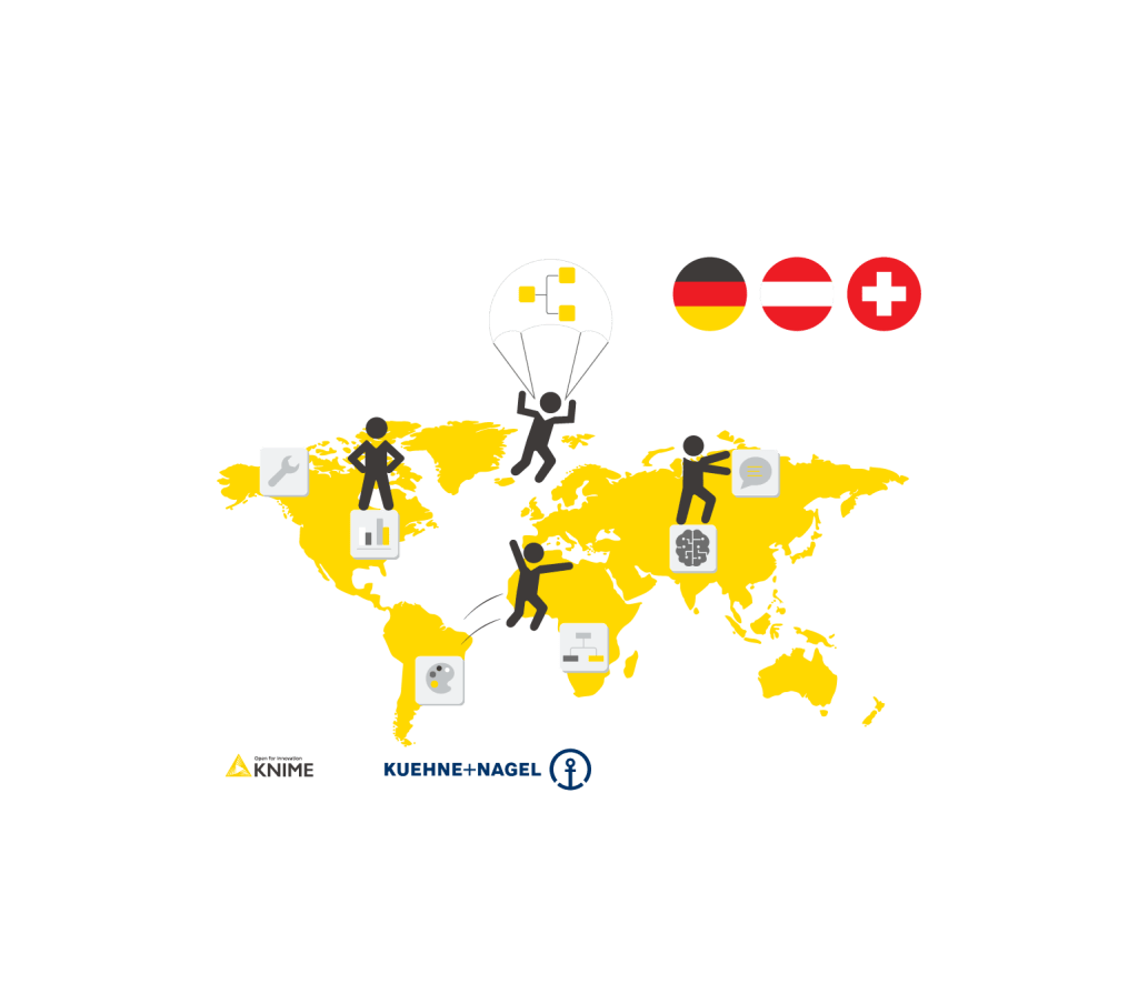 AI Learnathon Build a Chatbot without Coding Live from Hamburg.png