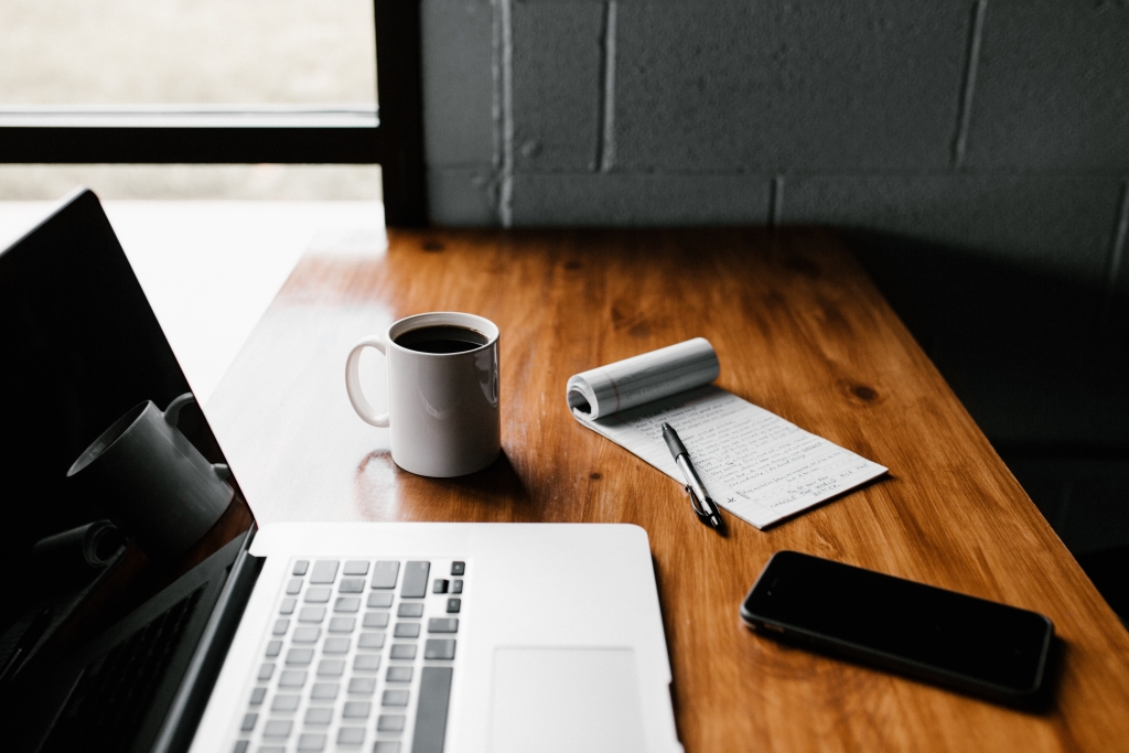 building-data-apps-codeless-approach-knime.jpg