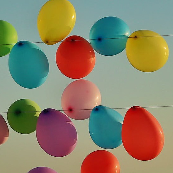 Celebrating winning DataIQ award for data-enabling solution of the year