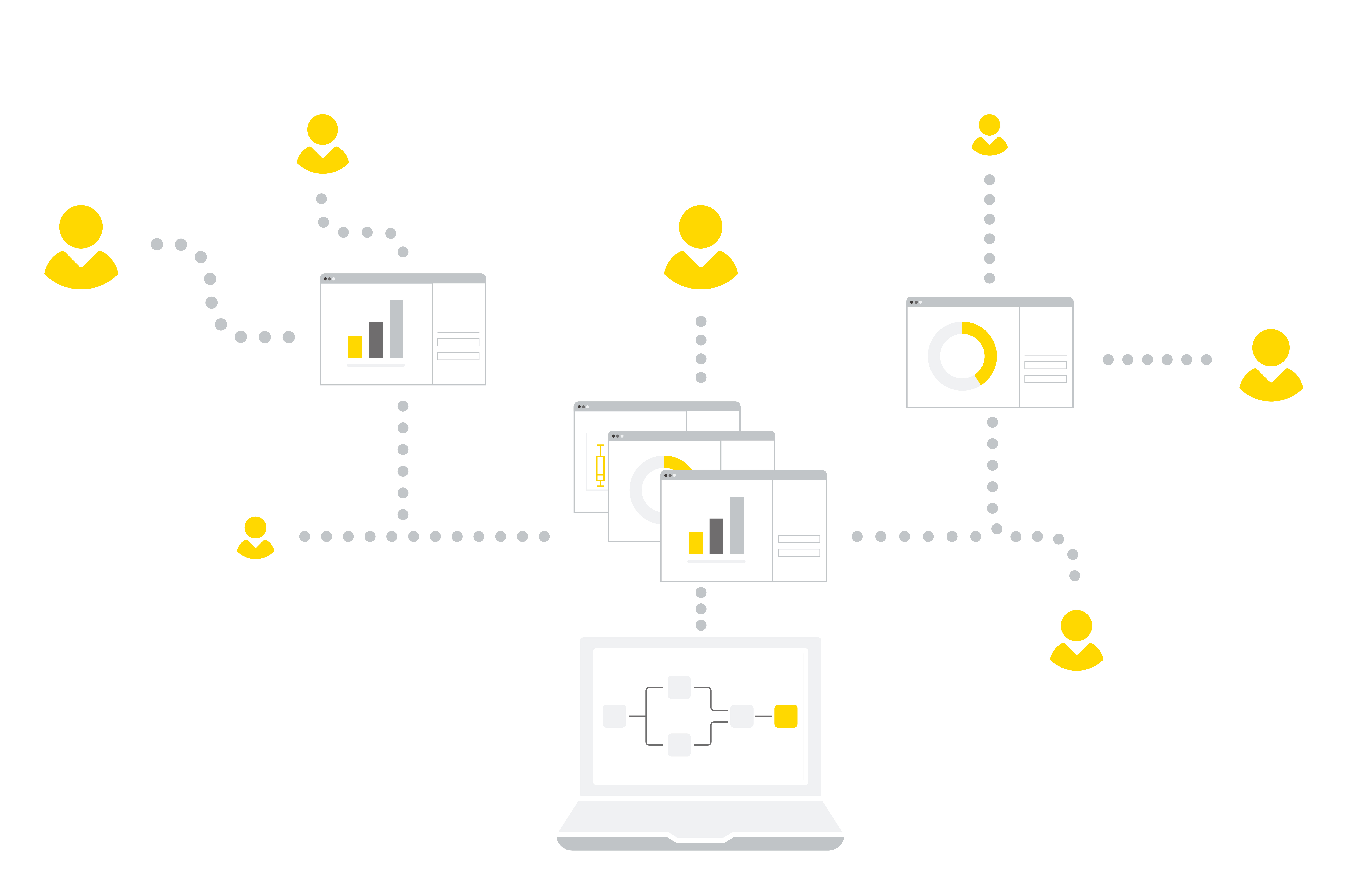 empower-self-service-analytics-deploy-data-apps-knime-hub