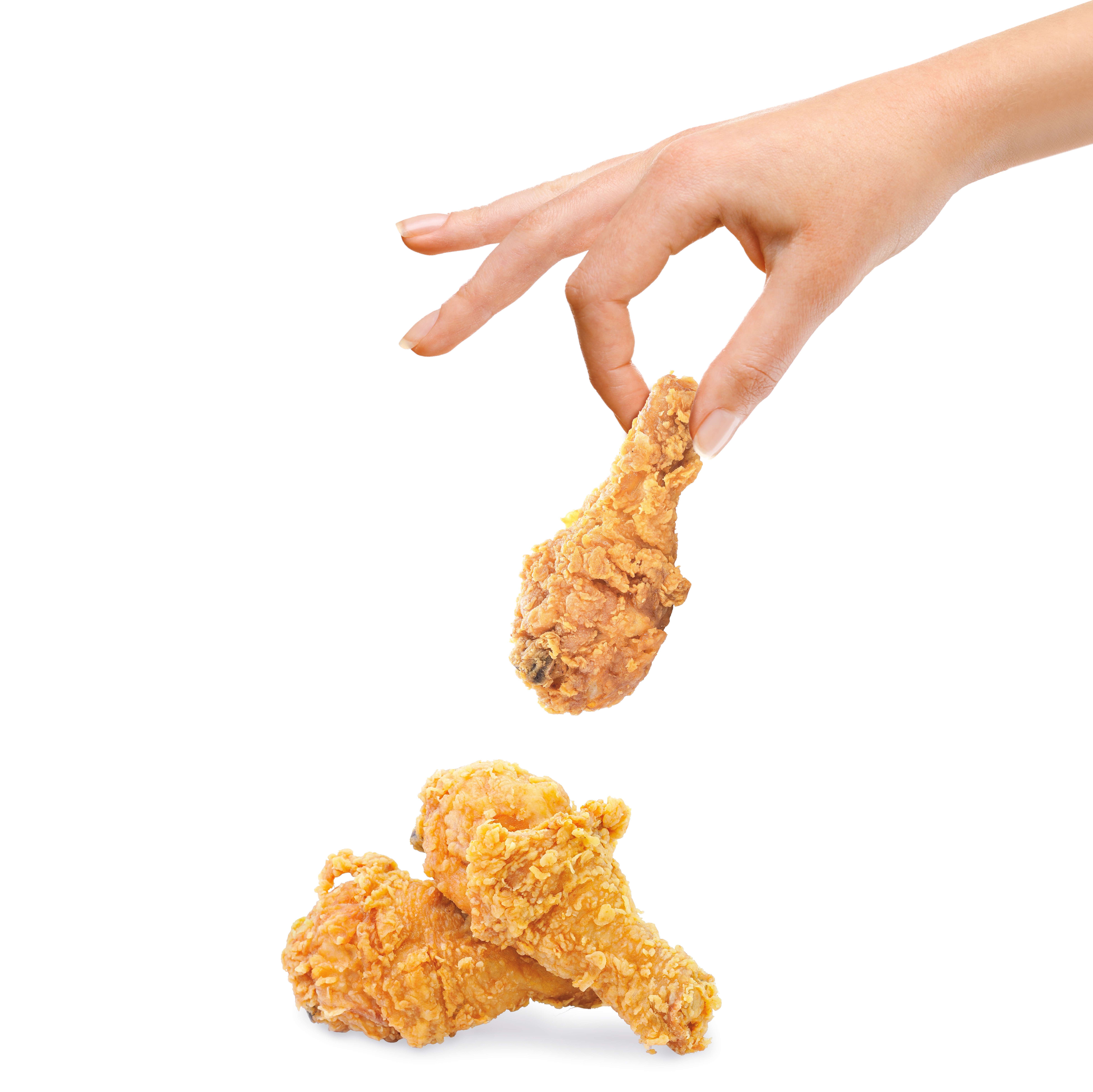 How Hungry Lion business analysts upskilled to data science proficiency in less than 6 months