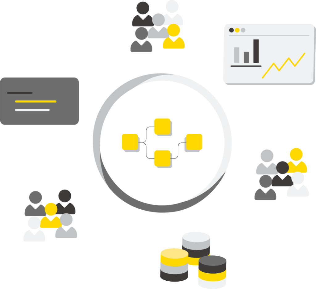 How to Broaden the Reach of Data Science with Data Apps Hero image