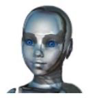 Keyword Extraction for Understanding