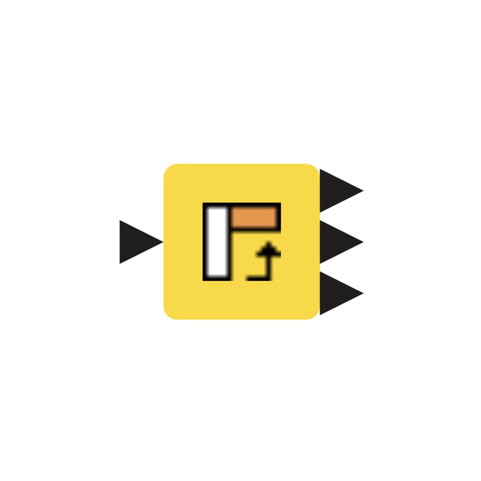 How to Build Pivot Tables - A Vlog