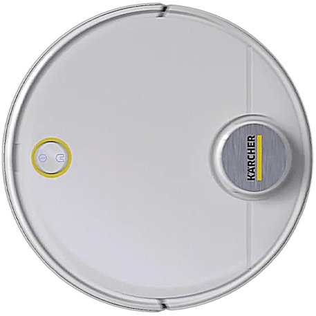 kaercher-supply-chain-webinar-hero-image